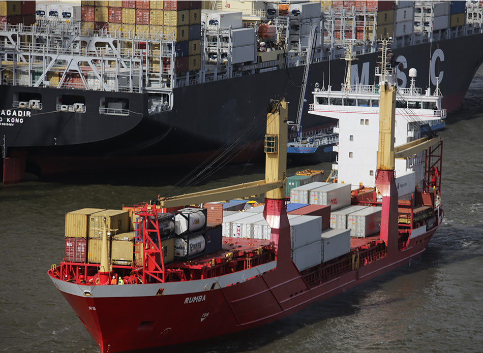 寧波開關(guān)電器制造有限公司