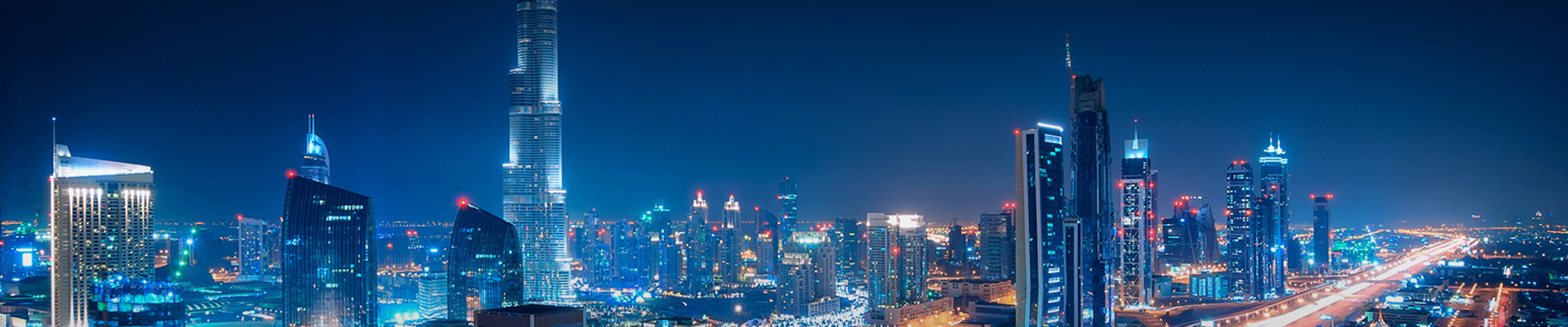 寧波開關(guān)電器制造有限公司