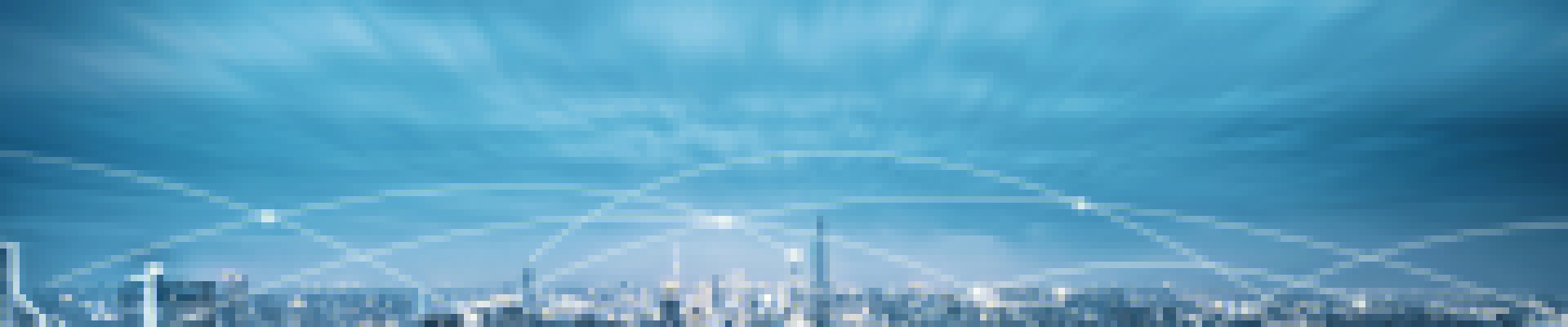 寧波開(kāi)關(guān)電器制造有限公司