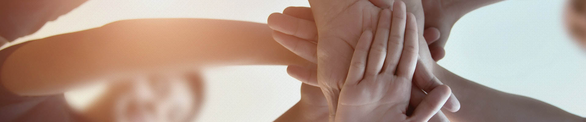 寧波開關(guān)電器制造有限公司