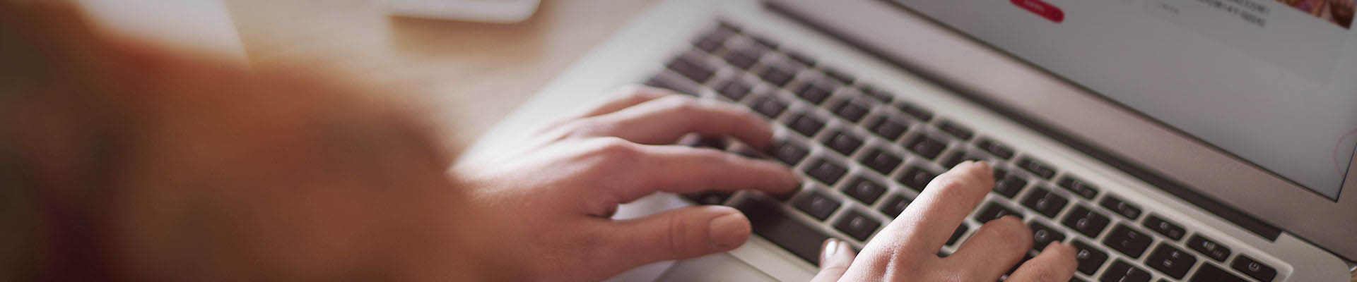 寧波開關(guān)電器制造有限公司