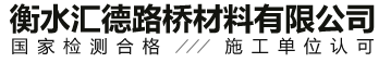 寧波開(kāi)關(guān)電器制造有限公司