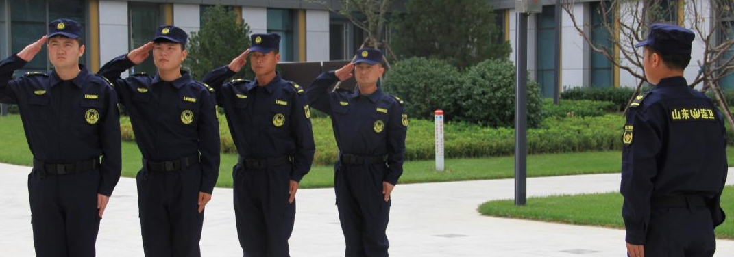 寧波開關(guān)電器制造有限公司