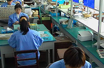 光伏熔斷器是一種怎樣的產(chǎn)品？